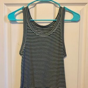 American Eagle tank top